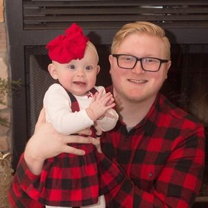 Meet your Posher, Jake